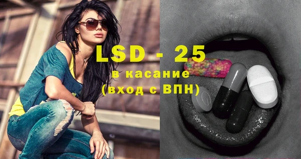 гашик Алзамай