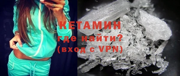 a pvp Абинск