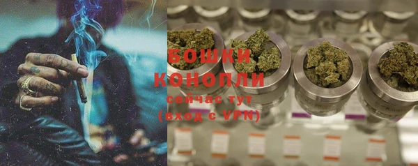 apvp Лихославль